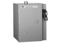 Allen Bradley 513-CUB-44 Combination Starter