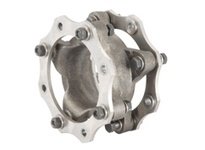 Thomas (Rexnord) 514566 10015209 425.AMR.CMBRA SD | YarinInd