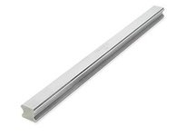 Thomson Linear 522U65URL3000 Profile Rail, 500 Series Roller Rail | YarinInd