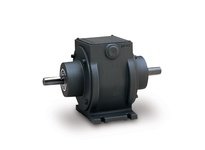 Warner Electric 5230-273-002 Electro Pack Clutch/Brake O.D. 8.218" | Industrial Solutions