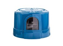 NSI Industries 5237-UL PHOTO-LED 105-305V 1000W ELECTRONIC WITH SILICON PHOTOSENSORTURNLOCK