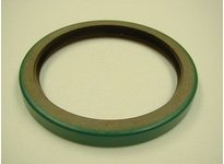 SKFSEAL 526277 Large Diameter Seal