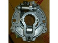 STEARNS 526660900 SUP/BRG ASSY-GROMMET-NAVY 801546 | YarinInd