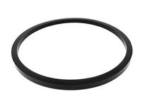Flowtrend 111629 52979908 Rectangular Gasket | High-Quality Industrial Supplies