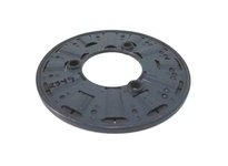 Warner Electric 5301-111-018 ARMATURE 825 | High-Quality Industrial Component