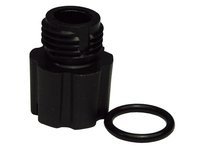 Dixon 5301-55 Series 1 Lubricator Fill Plug