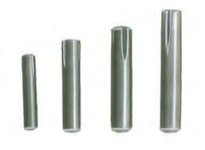 PT Coupling 5301030 3 SS PIN