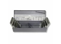 Chicago-Latrobe 53124 110 3/8-1TS | High-Quality Industrial Tool