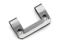 Thomson Linear 531CC45 Profile Rail, Bellow Clips, 500 Series Ball Accessory | YarinInd