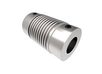 BOSTON 532.41.2424 HUCO-FLEX B 41 1/4 --1/4 HUCO-FLEX B COUPLING