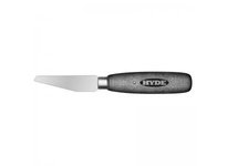 Hyde Tools 53360 McKay Stitcher Knife A 2-3/4" x 3/4"