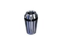 ROYAL 53482 COLLET ER-20 13MM