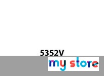 CPR-WDK 5352V Recp Duplex 20A 125V 2P3W Str B/Swire IV | YarinInd