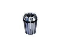 ROYAL 53576 COLLET ER-32 16MM