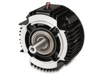 Warner Electric 5370-169-284 MAGNET ASSY EM/UM-50 6V | High-Quality Parts