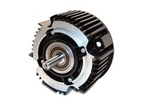 Warner Electric 5370-169-204 BRAKE EM-50-20 90V