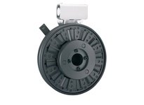 Warner Electric 5380-170-021 EB375 90V 5/8 BORE SPECIAL