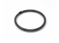 Flowtrend 109169 5380.123 O-Ring 35MM ROTARY FEP/PTFE | High-Quality Industrial Supplies