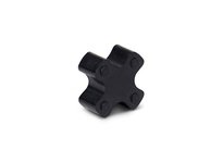 TBWOODS 53952 L035N 50-60 N SPIDER | YarinInd