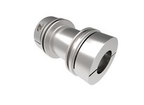 TBWOODS 540.34.3638 HUCO-FLEX B 34 1/2 --14MM