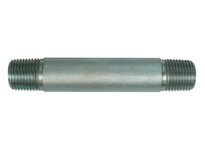 5404-N-24X1.750-SS MP-MP STRAIGHT | YarinInd