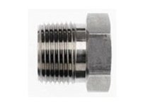 5406-32-04 MP-FP Red Bush | YarinInd