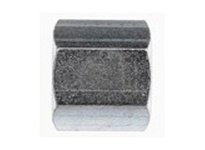 5406-C-04-SS PIPE CAP | YarinInd