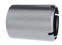 PT Coupling 54107102 07102C50SS FERR 1.063 ID | YarinInd