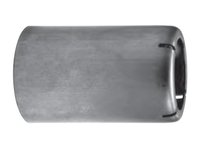 PT Coupling 54130330L 30330WSS FERR 3.938