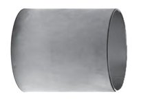 PT Coupling 54207108 07108CSCS SLV 1.250 ID | High-Quality Industrial Supplies