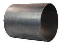 PT Coupling 54310120 10120CSSS SLV 1.625 ID | YarinInd