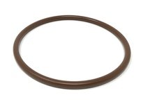 Flowtrend 112867 543P221196 O-Ring FPM FDA