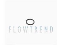 Flowtrend 112905 543S131313 O-Ring NBR FDA (10/PK)
