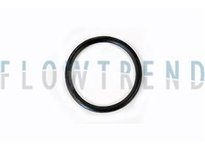 Flowtrend 112932 543S131343 O-Ring NBR FDA (10/PK)