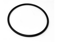 Flowtrend 112942 543S131352 O-Ring NBR FDA (EA) | High-Quality Industrial Supplies