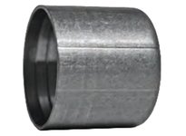 PT Coupling 54512126 12126PMSS FERR 1.813 ID