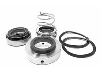 Flowtrend 113156 549P179660 W Seal SC/SC/F Flush Seal (25mm)