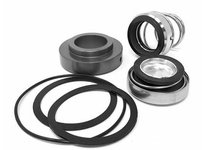 Flowtrend 115226 549P771679 W Seal C/SC/N Flush Seal (25mm)