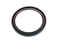 SKFSEAL 550074 SMALL BORE SEALS | High-Quality Industrial Seals