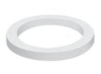 PT Coupling 5501430 NW7 WHT NITRILE GKT