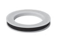 PT Coupling 5501630 TOFN7 TEF W/NEOP FILLER | YarinInd