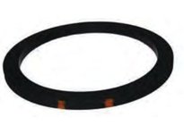 PT Coupling 5502860 B010X BUNA-N FOR HOT OIL | YarinInd