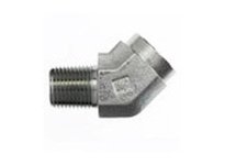 5503-20-20-FG 20MP-20FP 45 Street Elb Forg | YarinInd