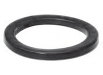 PT Coupling 5503212 TOCV3 TEF ENCAP VITON