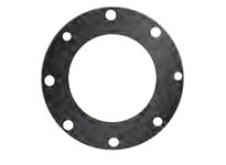 PT Coupling 5503843 TTF40G BIOFUEL FLG GSKT | YarinInd