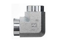 5504-20-16-FG 20FP-16FP 90 Elbow Forg | YarinInd