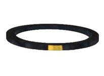 PT Coupling 5504730 30FHY FIRE HOSE GKT EPDM | High-Quality Industrial Supplies