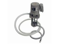 JET 5508071 Coolant System 220/440 3P | High-Performance Industrial Cooling