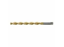 Chicago-Latrobe 55249 120 DHT 17/64 | High-Quality Drill Bit