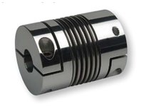 TBWOODS 554.90.6262 HUCO-FLEX K 90 1-1/2 --1-1/2 | YarinInd